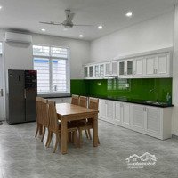 Bán Nhà Phố Richland City Đang Có Hợp Đồng Cho Thuê