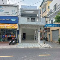 Cho Thuê Nhà 2Mt Đường Ba Vân P.14 Q. Tân Bình