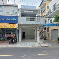 Cho Thuê Nhà 2Mt Đường Ba Vân P.14 Q. Tân Bình