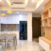 Cần Bán: Còn Sót 1 Căn Duy Nhất Giá Bán 5 Tỷ, 2 Phòng Ngủ 70M2, Masteri An Phú. 0912215039 Hương