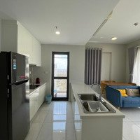 Cần Bán: Còn Sót 1 Căn Duy Nhất Giá Bán 5 Tỷ, 2 Phòng Ngủ 70M2, Masteri An Phú. 0912215039 Hương