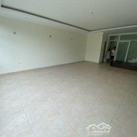 Cho Thuê Shophouse 5 Tầng Ngọc Trai Full Điều Hoà Thang Mays Giá 30 Triệu