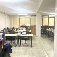 Bán Nhà Phân Lô Phố Thái Hà,Diện Tích100M2,Mặt Tiền8M, 8 Tầng, Quận Đống Đa.