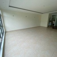 Cho Thuê Shophouse 5 Tầng Ngọc Trai Full Điều Hoà Thang Mays Giá 30 Triệu