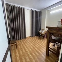 Nhà Đẹp Yên Nghĩa Hà Đông 47M2, 5T Chủ Tự Xây Được Vài Năm Chắc Chắn - Full Nội Thất