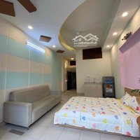 Phòng Trọ Gần Công Viên, Sân Bay Kdc K300 Cộng Hoà Tân Bình