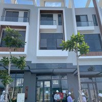 Chính Chủ Bán Lỗ Căn Shophouse Summerland Nptm1-4 Giá Giảm Còn 5,8 Tỷ.