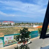 Chính Chủ Bán Lỗ Căn Shophouse Summerland Nptm1-4 Giá Giảm Còn 5,8 Tỷ.