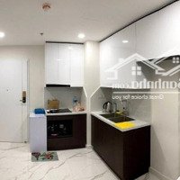 Cho Thuê Căn 2 Phòng Ngủ 2 Vệ Sinh70M2 15 Triệu Full Nt View Đẹp Đang Trống