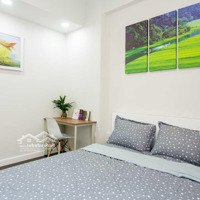 Chủ Nhà Cần Cho Thuê Cc Tản Đà Court Q. 5.Diện Tích120M2, 3P 2 Vệ Sinh Nt. Giá Chỉ 14 Triệu. Liên Hệ: 0782967684