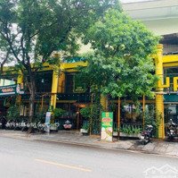 Cho Thuê Nhà Mp Xuân Thủy, Mt: 20M, Diện Tích: 400M2, Giá Thuê: 140 Triệu/Tháng