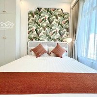 Kiều Trinh 0963645636, Tâm Huyết Chủ Nhà Dồn Hết Vào Đây, Căn Hộ 59M2 2 Phòng Ngủsiêu Đẹp