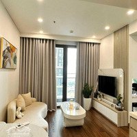 Chính Chủ Cần Tiền Bán Gấp Căn 2Pn+62M2 Masteri West Heights Giá Sốc 3.850 Tỷ Bao Toàn Bộ Thuế Phí