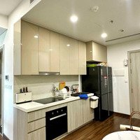 Chính Chủ Cần Tiền Bán Gấp Căn 2Pn+62M2 Masteri West Heights Giá Sốc 3.850 Tỷ Bao Toàn Bộ Thuế Phí