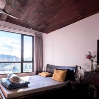 Chốt Liền Tay - Full Giỏ Hàng Estella Heights Cam Kết Giá Bán Chính Chủ Từ 1-2-3-4-Duplex-Penthouse