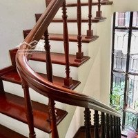 Bán Nhà Tây Sơn, Ngõ Ô Tô, Lô Góc, Sát Phố 45M2, 4 Tầng, Mặt Tiền 7M Giá Bán 12 Tỷ 400