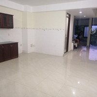 Nhà Phố Kinh Doanh 5X16M, 1 Hầm 1 Trệt 2 Lầu St, Siêu Vị Trí, Hđ Thuê 32 Triệu/Tháng Giá Bán 18 Tỷ Tl