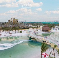 Vinhomes Ocean Park: Cần Bán Song Lập Shop Sao Biển 22, Giá Tốt Hơn 3 Tỷ