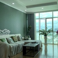 Căn Hộ Hoàng Anh Gia Lai 1, 3 Phòng Ngủ 3 Vệ Sinh110M2 Nhà Đẹp, Lầu Cao View Thoáng