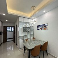 Bán Căn Hộ 66M², 2 Phòng Ngủ 2 Vệ Sinh Hướng Bắc, Nội Khu - Q7 Saigon Riverside