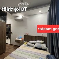 Bán Căn Hộ Tầng Trung Q7 Saigon Riverside , Quận 7 - Giá Bán 2.75 Tỷ 66M2