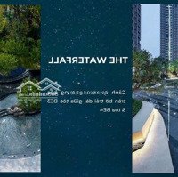 Cần Bán Căn 1N R101 The Zenpark Vinhomes Ocean Park 1 Hà Nội