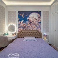 Bán Căn Hộ Tầng Cao Q7 Saigon Riverside, Quận 7 - Giá Bán 3.2 Tỷ