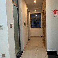 Văn Phòng Nguyên Căn Đang Cho Thuê Tại Vạn Phúc City - Tot Home / Mã Bds: 308