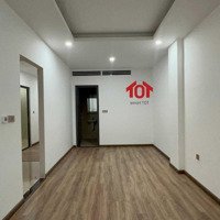 Văn Phòng Nguyên Căn Đang Cho Thuê Tại Vạn Phúc City - Tot Home / Mã Bds: 308