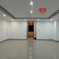 Văn Phòng Nguyên Căn Đang Cho Thuê Tại Vạn Phúc City - Tot Home / Mã Bds: 308