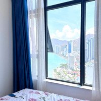 Kiều Trinh 0963645636, Hàng Hot Tâm Huyết View Biển Đông Bắc Căn 30 Tầng 30 Toà 1A