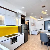 Kiều Trinh 0963645636, Hàng Hot Tâm Huyết View Biển Đông Bắc Căn 30 Tầng 30 Toà 1A