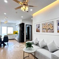 Kiều Trinh 0963645636, Hàng Hot Tâm Huyết View Biển Đông Bắc Căn 30 Tầng 30 Toà 1A