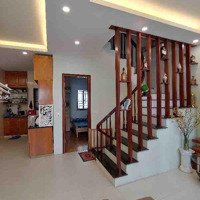 Bán Nhà Chính Chủ Tt Nguyễn Trãi, 53M2, 5 Tỷ 65