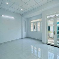 Bán Gấp Căn Nguyễn Biểu, Quận 5. Hẻm 5M Ôtô. Shr/48M2. Giá