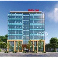 Mặt Phố Hoàng Quốc Việt ~500M2,4 Thoáng Chỉ 250Tỷ. Liên Hệ: 0936593544