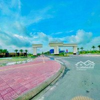 Cần Bán Gấp Lô Đất Nền Vị Trí Đẹp Nhất Dự Án Mega City 2 Giá Chưa Tới 900 Triệu Liên Hệ: 0947,660.267