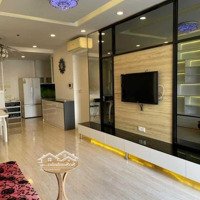 Cần Cho Thuê Căn Hộ Chung Cư Cao Cấp The Prince Residence, Phường 11, Quận Phú Nhuận, Tphcm