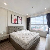 Prosper Plaza 65M2, 2 Phòng Ngủ 2 Vệ Sinhfull Nthat Giá Thuê Chốt 10 Triệu Lh Zalo : 0905551583 ( Lê Tinh )