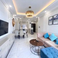 Prosper Plaza 65M2, 2 Phòng Ngủ 2 Vệ Sinhfull Nthat Giá Thuê Chốt 10 Triệu Lh Zalo : 0905551583 ( Lê Tinh )