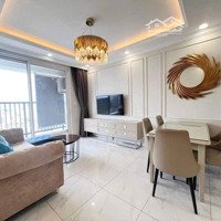 Prosper Plaza 65M2, 2 Phòng Ngủ 2 Vệ Sinhfull Nthat Giá Thuê Chốt 10 Triệu Lh Zalo : 0905551583 ( Lê Tinh )