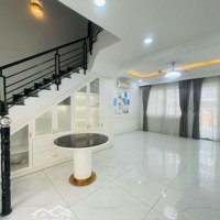 Hvl Cần Bán Nhà Phố Mega Villge Khang Điền, Phú Hữu, Q9