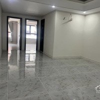 Rổ Hàng Căn 3 Phòng Ngủ Từ 95M2-107M2 Giá Chủ Đầu Tư Kí Hđmb Trực Tiếp Chỉ Từ 4,4 Tỷ-0914533366