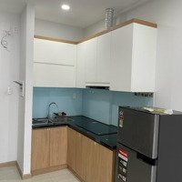 Thanh Toán 20% Vào Ở Ngay Bcons Green View 2 Phòng Ngủ 2 Vệ Sinh- 51M2 - 1,5 Tỷ, Sổ Hồng Chính Chủ