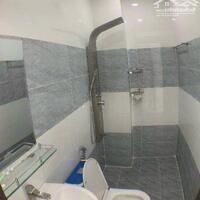 CHỈ 5,65 TỶ CÓ NHÀ MỚI TINH 4 TẦNG - 72M2 KHÔNG LỘ GIỚI - XE HƠI VÀO NHÀ - HƯƠNG LỘ 2 - BÌNH TÂN GẦN TÂN PHÚ