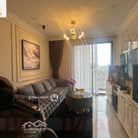 Trục Căn 2 Phòng Ngủ- 87M2 View Hồ Bơi Siêu Hot Siêu Hiếm Tại Hà Đô Đang Cần Tìm Chủ Nhân Mới!