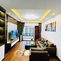 Hoa Hậu Xuân La - Tây Hồ - Ô Tô Gần -Diện Tích39M X 5 Tầng Giá Bán 5.9Tỷ .