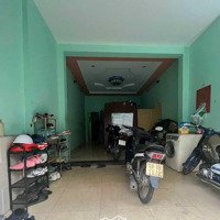 Bán Nhà Khu Phố Ẩm Thực Đ. Man Thiện Giá Bán 4,3 Tỷ Liên Hệ: 0903627710