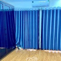 Rẻ Nhất Khu Yên Nghĩa Trong Đê 32M 4 Tầng Oto Đếm Cửa Cách Trục Chính 30M 3Ty68 Liên Hệ: 0362088669