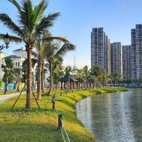 Duy Nhất Biệt Thự Đơn Lập Ngọc Trai Đảo Lớn 288M2-Đông Nam- Giá Bán 54,5 Tỷ Vinhomes Ocean Park Gia Lâm